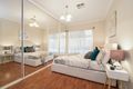 Property photo of 54 Cedar Avenue West Croydon SA 5008