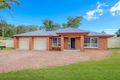 Property photo of 7A Osprey Circuit Medowie NSW 2318