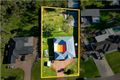Property photo of 7A Osprey Circuit Medowie NSW 2318