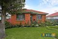 Property photo of 21 Cranbourne Avenue Sunshine North VIC 3020