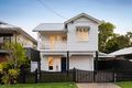 Property photo of 27 Erinvale Street Corinda QLD 4075