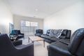 Property photo of 55 Biltmore Crescent Roxburgh Park VIC 3064