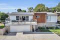 Property photo of 2/9 Kowara Crescent Merimbula NSW 2548
