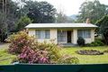 Property photo of 47 Cavanagh Road Millgrove VIC 3799