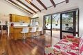Property photo of 14 Foster Road Eltham VIC 3095