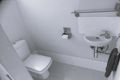 Property photo of 40 Endeavour Drive Cooloola Cove QLD 4580