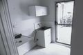 Property photo of 40 Endeavour Drive Cooloola Cove QLD 4580