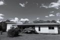 Property photo of 40 Endeavour Drive Cooloola Cove QLD 4580