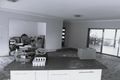 Property photo of 40 Endeavour Drive Cooloola Cove QLD 4580