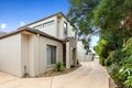 Property photo of 909 Hampton Street Brighton VIC 3186