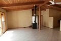 Property photo of 4 Redgum Avenue Aldinga Beach SA 5173