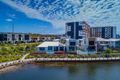 Property photo of 2 Reflection Crescent Birtinya QLD 4575