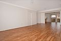 Property photo of 26/188 Walker Street Quakers Hill NSW 2763