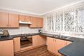 Property photo of 26/188 Walker Street Quakers Hill NSW 2763