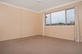 Property photo of 26/188 Walker Street Quakers Hill NSW 2763
