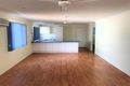 Property photo of 19 Elk Street Nanango QLD 4615
