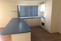 Property photo of 19 Elk Street Nanango QLD 4615