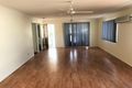 Property photo of 19 Elk Street Nanango QLD 4615