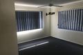 Property photo of 19 Elk Street Nanango QLD 4615
