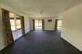 Property photo of 10 Stratford Court Grovedale VIC 3216