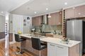 Property photo of 3 Hilda Street Darley VIC 3340