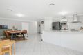 Property photo of 7A Osprey Circuit Medowie NSW 2318