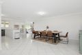 Property photo of 7A Osprey Circuit Medowie NSW 2318