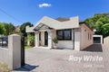 Property photo of 18 Minton Avenue Dolls Point NSW 2219