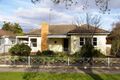 Property photo of 1319A Gregory Street Lake Wendouree VIC 3350