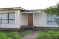 Property photo of 188 Main Road East St Albans VIC 3021