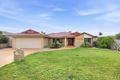 Property photo of 4 Corvette Close Waikiki WA 6169