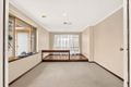 Property photo of 4 Corvette Close Waikiki WA 6169