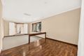 Property photo of 4 Corvette Close Waikiki WA 6169
