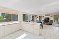 Property photo of 19 Eliza Close Bayswater VIC 3153