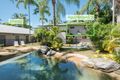 Property photo of 7/60-62 Mudlo Street Port Douglas QLD 4877
