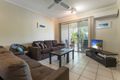 Property photo of 7/60-62 Mudlo Street Port Douglas QLD 4877