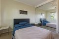 Property photo of 7/60-62 Mudlo Street Port Douglas QLD 4877