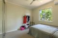 Property photo of 7/60-62 Mudlo Street Port Douglas QLD 4877