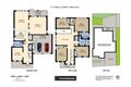 Property photo of 27 Tuabilli Street Pemulwuy NSW 2145