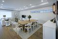 Property photo of 19 Caliza Way Beeliar WA 6164
