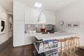 Property photo of 71 Bayview Street Prahran VIC 3181