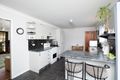 Property photo of 16 Canberra Crescent Campbelltown NSW 2560