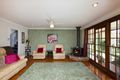 Property photo of 16 Canberra Crescent Campbelltown NSW 2560