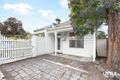 Property photo of 7 Ermington Place Kew VIC 3101