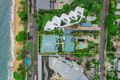 Property photo of 205/89-91 Vasey Esplanade Trinity Beach QLD 4879