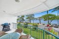 Property photo of 205/89-91 Vasey Esplanade Trinity Beach QLD 4879