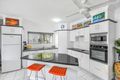 Property photo of 205/89-91 Vasey Esplanade Trinity Beach QLD 4879