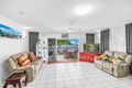 Property photo of 205/89-91 Vasey Esplanade Trinity Beach QLD 4879