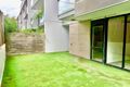 Property photo of 109/459 Royal Parade Parkville VIC 3052