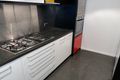 Property photo of 109/459 Royal Parade Parkville VIC 3052